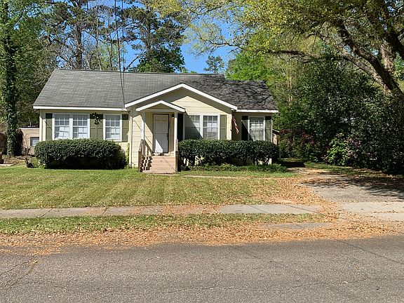 2nd image of 1819 Mamie St