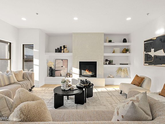 4th image of 20121 N 76TH Street #2031