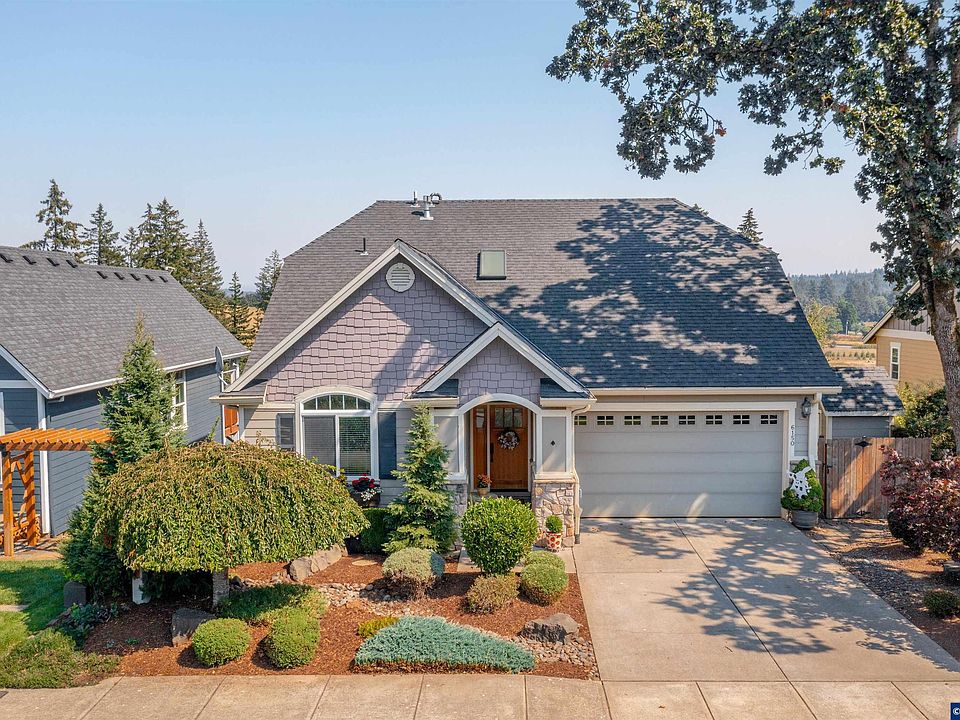 1st image of 6150 Genesis St SE