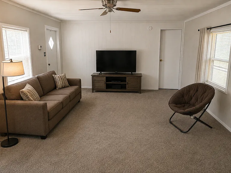 827 Carol St — Photo 5