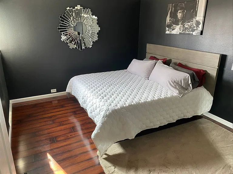 3939 E Allin St #121 — Photo 5