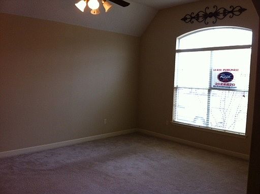 4th image of 1728 Englehart St