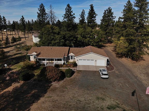 3rd image of 20504 W Watt Rd