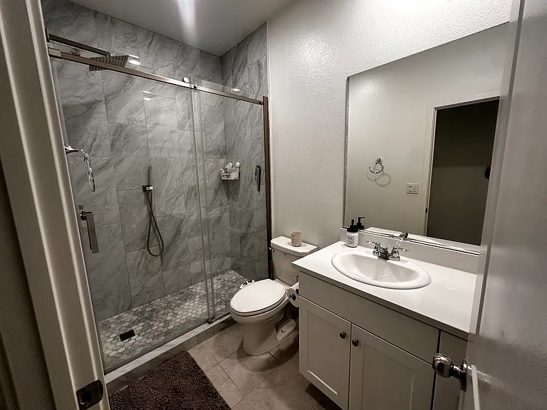 11583 Kitetail Dr — Photo 20