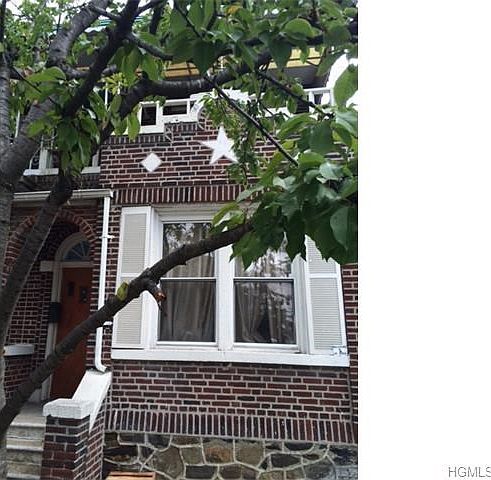 1st image of 2510 Hone Ave