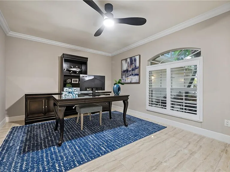 28399 Del Lago Way — Photo 10