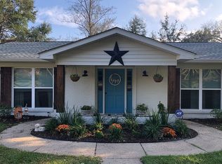 2758 Seaton Ct, Mobile, AL 36693