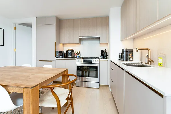 Rented by Modern Spaces | media 3