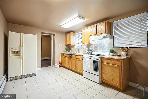 1st image of 1124 S 15th St Floor 1