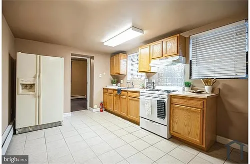 1124 S 15th St #1 Photo 1