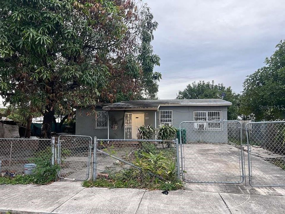 1st image of 18020 NW 2ND PLACE