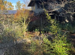 (Undisclosed Address), Portola Valley, CA 94028