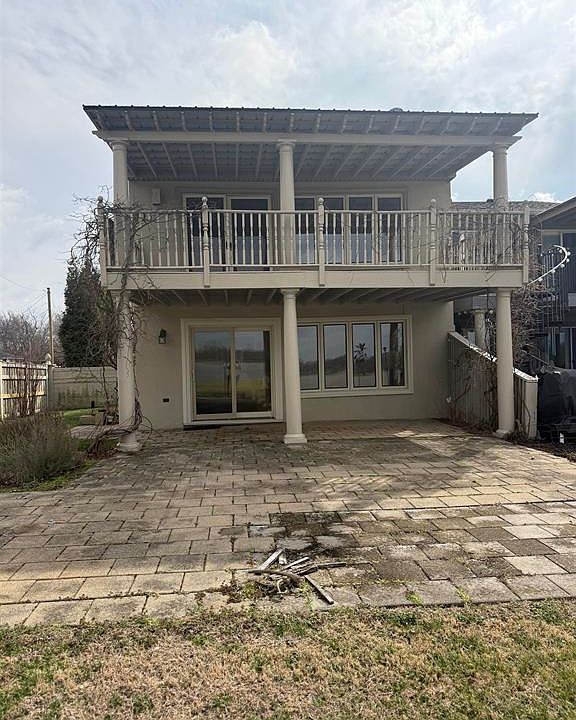 1st image of 3628 Riverbend Cv