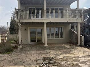3628 Riverbend Cv, Owensboro, KY