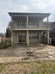 3628 Riverbend Cv, Owensboro, KY, 42303