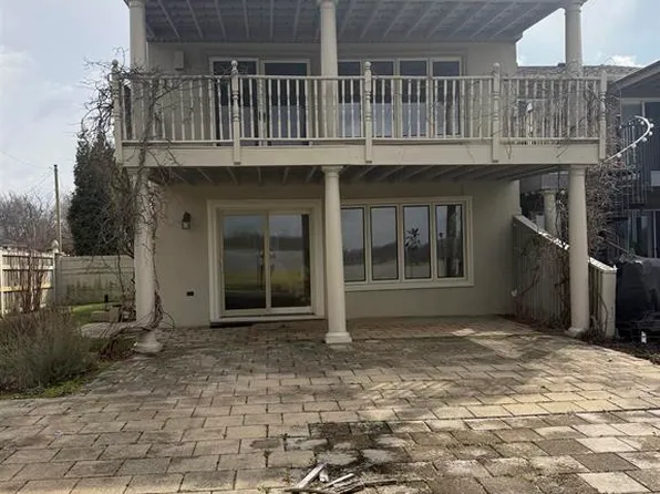 3628 Riverbend Cv, Owensboro, KY 42303