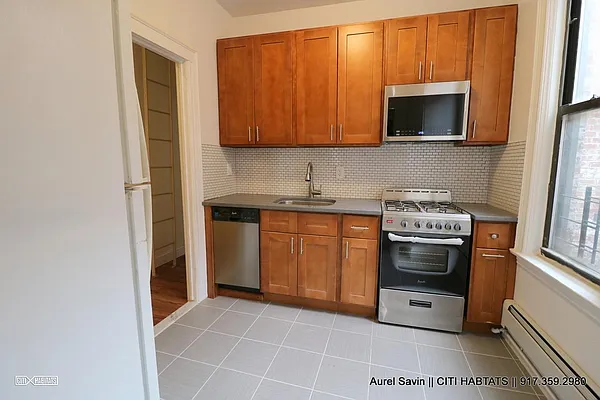 Rented by Citi Habitats | media 3