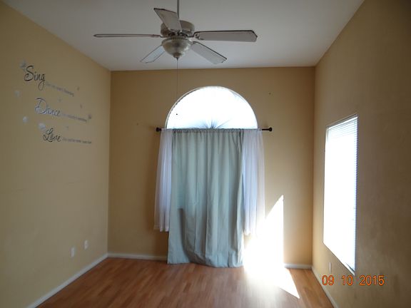 3rd image of 4717 Pennel Ct