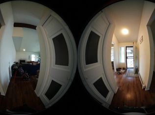 3180 Eastwood Ct, Boulder, CO 80304