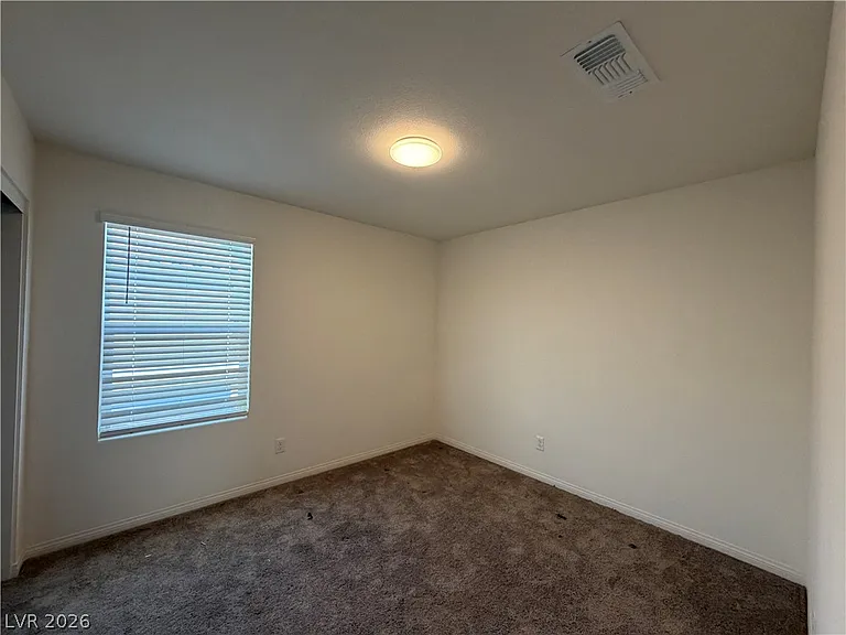 7056 Dandelion Park Ave — Photo 16