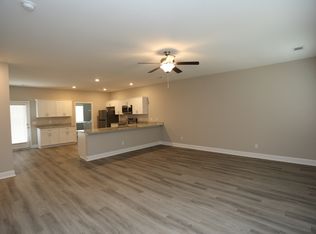 101 Soho Cir, Statesboro, GA 30458