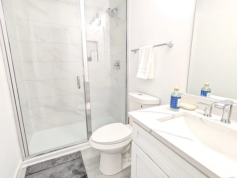 2253 Papermill Rd — Photo 23