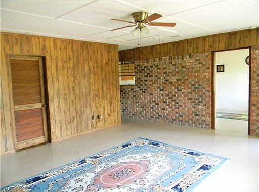 4th image of 124 Forest Dr
