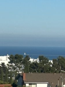356 S Miraleste Dr UNIT 327, San Pedro, CA, 90732