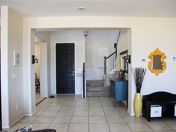 4th image of 1808 La Calera Ave