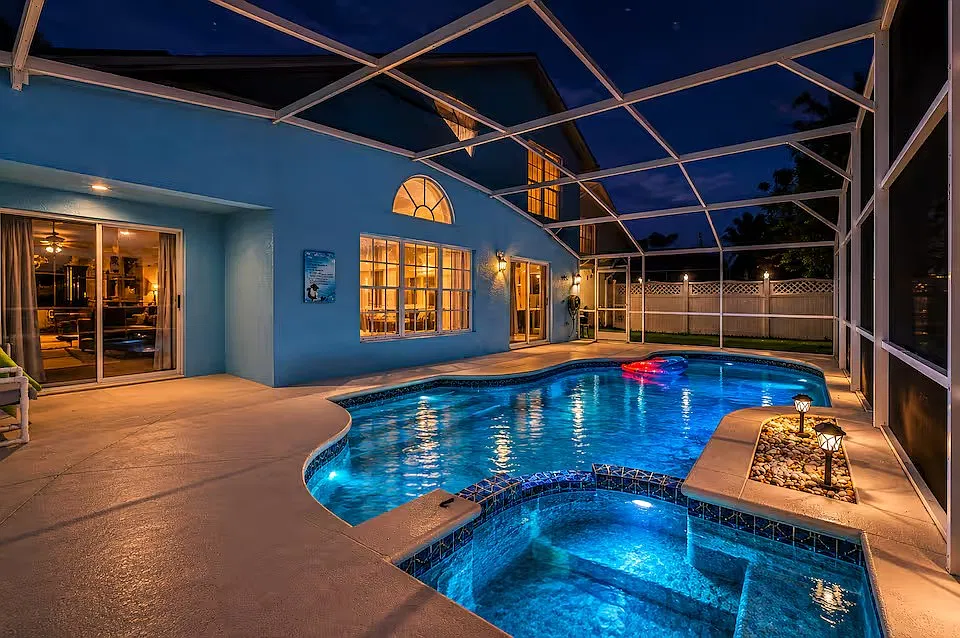 8067 White Crane Ct