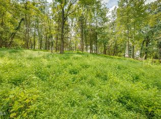 3634 Thornton Dr, Kingsport, TN 37664