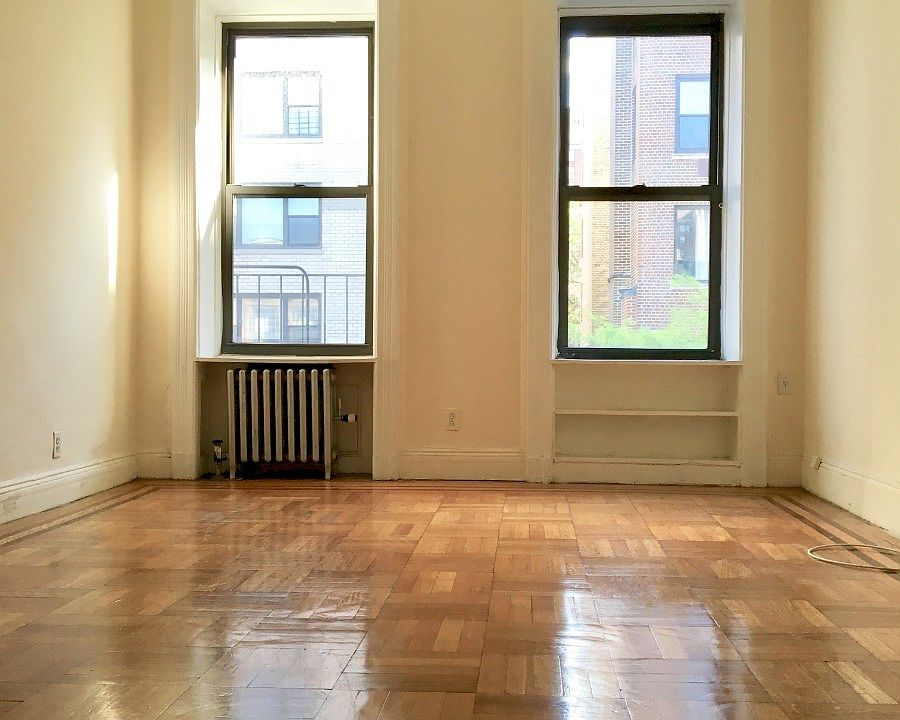 1st image of 125 E 90th St APT 5A