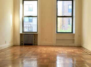 125 E 90th St APT 5A, New York, NY 10128