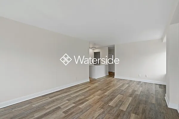 Rented by Brookfield (Funnel) | media 4