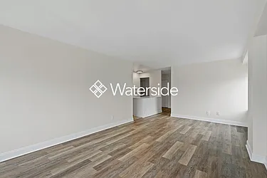 Rented by Brookfield (Funnel)