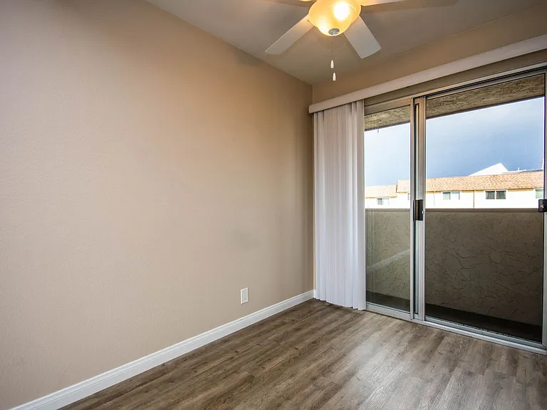 Merrywood Apartments — Photo 6