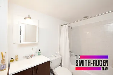 Rented by R New York