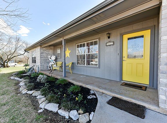2nd image of 111 Green Meadows Blvd