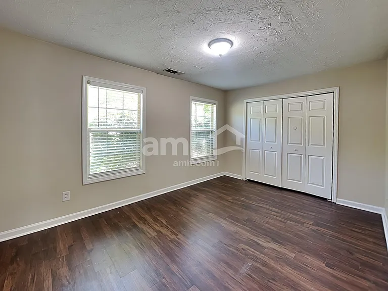 4422 Keenly Valley Dr — Photo 12