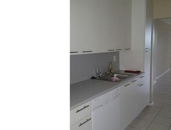 2nd image of 3101 NW 47th Ter APT 334