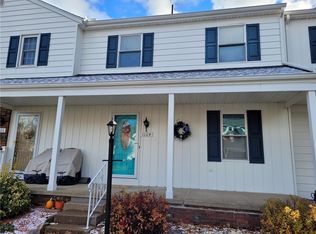 1104 Appletree Ln, Erie, PA 16509