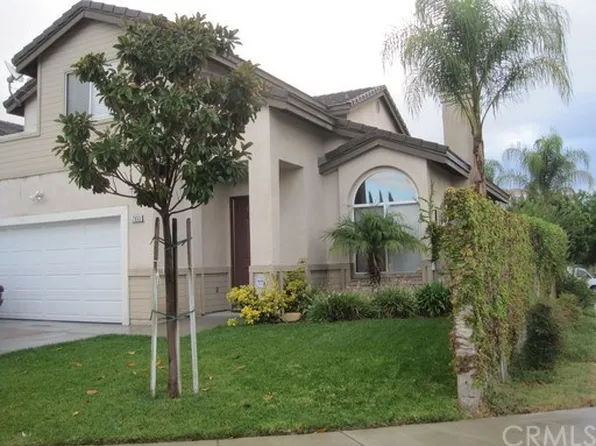 7953 Summerlin Pl, Rancho Cucamonga, CA 91730