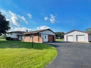 169 Helsel Rd, Johnstown, PA 15904