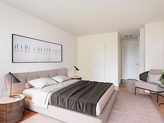 5th image of 249 E 48th St APT 20A