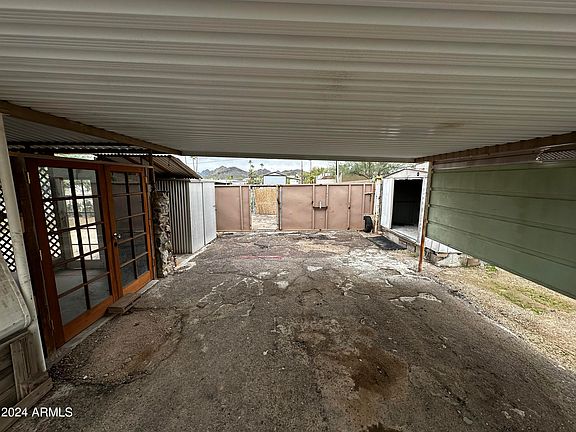 4th image of 13004 N 19TH Place