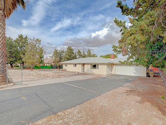 2nd image of 7461 Langdon Ave