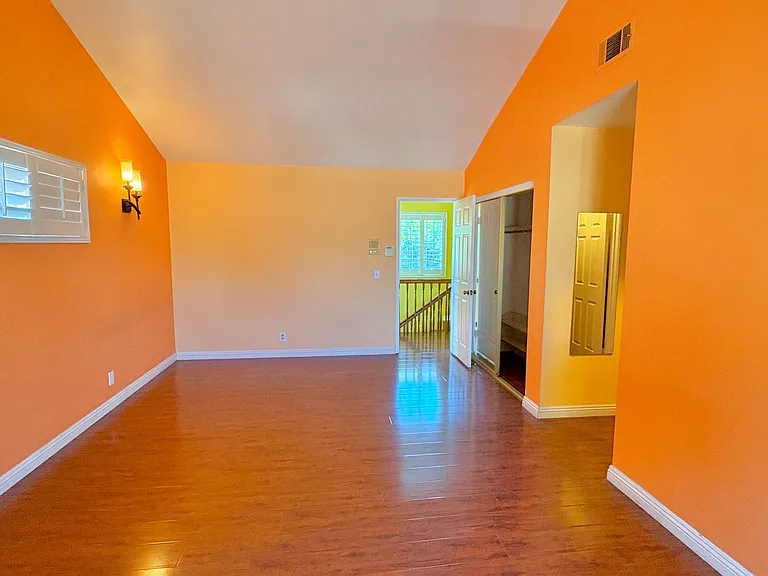 4825 W 119th Pl — Photo 11