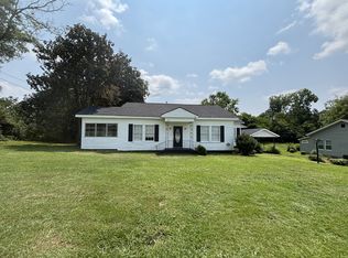 506 Lanier St, Valley, AL 36854