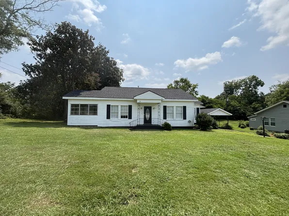 506 Lanier St, Valley, AL 36854