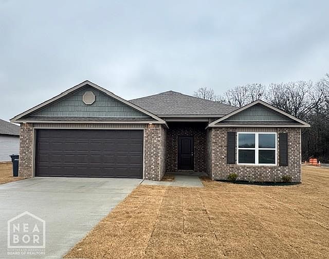 1st image of 4732 Copley Dr